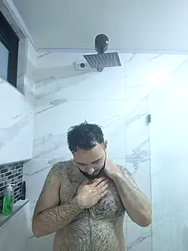 Nene1325 online show from 02-16-25, 12:08