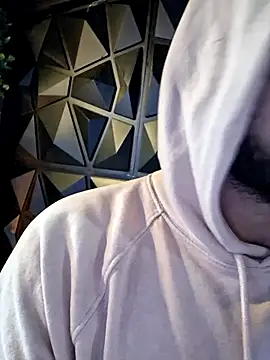 Nene1325 online show from 02-26-25, 03:03