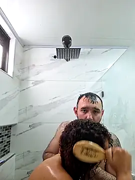 Nene1325 online show from 03-13-25, 09:48