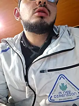 Nene1325 online show from 02-19-25, 04:55