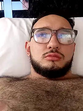 Nene1325 online show from 01-20-25, 10:37