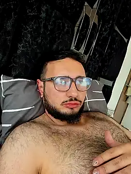 Nene1325 online show from 02-02-25, 06:20