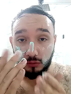 Nene1325 online show from 01-18-25, 06:32