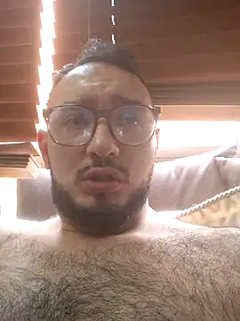 Nene1325 online show from 03-02-25, 08:57