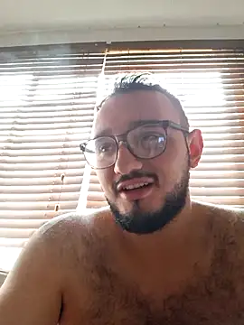 Nene1325 online show from 03-10-25, 09:29