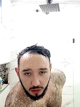 Nene1325 online show from 01-19-25, 05:49