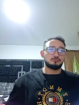 Nene1325 online show from 02-18-25, 04:04