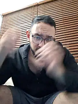 Nene1325 online show from 03-12-25, 12:53