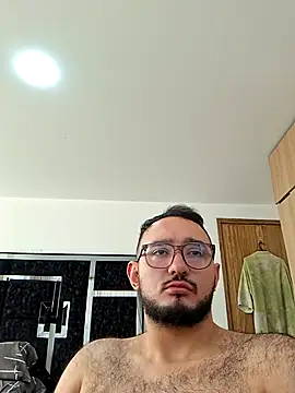 Nene1325 online show from 03-08-25, 12:52