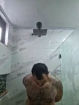 Nene1325 online show from 03-17-25, 06:00