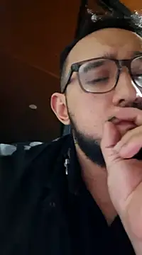 Nene1325 online show from 02-01-25, 04:56