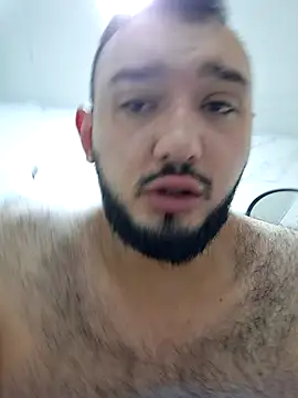 Nene1325 online show from 03-09-25, 12:10