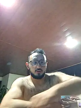 Nene1325 online show from 03-18-25, 06:06