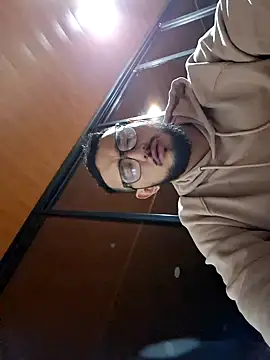 Nene1325 online show from 02-02-25, 04:48