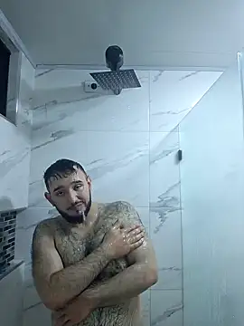 Nene1325 online show from 02-09-25, 11:36