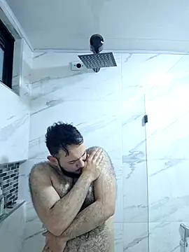 Nene1325 online show from 02-24-25, 12:41