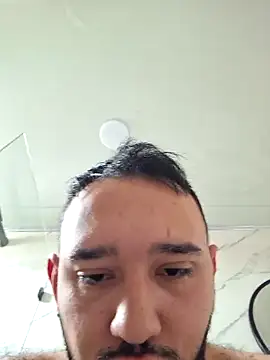 Nene1325 online show from 03-07-25, 07:27