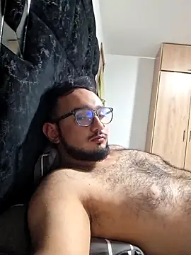 Nene1325 online show from 02-17-25, 08:19