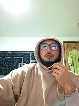 Nene1325 online show from 01-25-25, 04:34