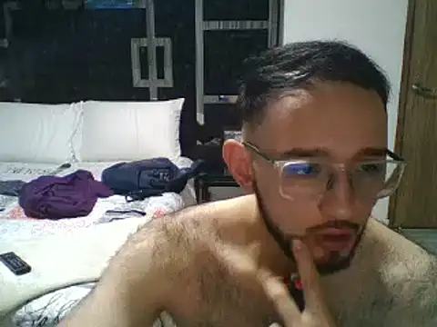 Nene1325 online show from 11-27-25, 05:08