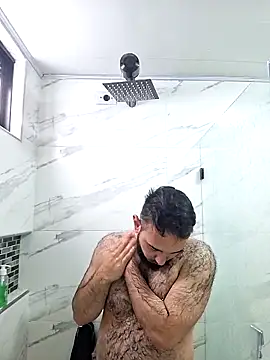 Nene1325 online show from 02-18-25, 04:36