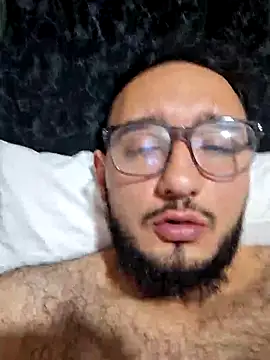 Nene1325 online show from 02-10-25, 05:36