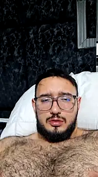 Nene1325 online show from 02-26-25, 09:22