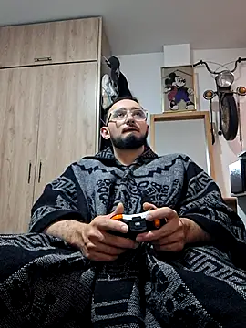 Nene1325 online show from 01-06-26, 10:47