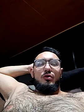 Nene1325 online show from 02-14-25, 06:23