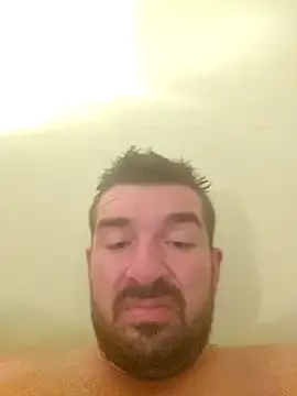 Magical Feel online show from 03-23-26, 02:00