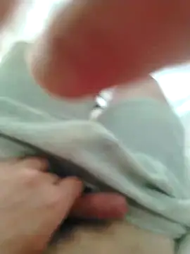 Magical Feel online show from 02-08-26, 02:48