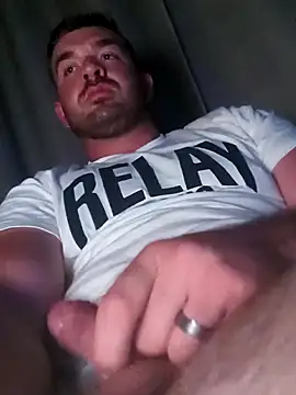 Magical Feel online show from 02-01-25, 12:29