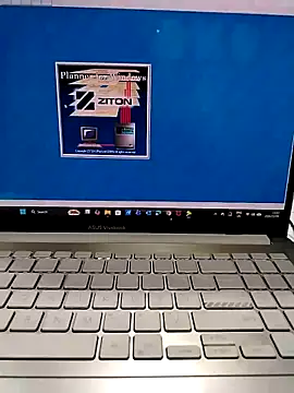 Magical Feel online show from 02-09-26, 09:07