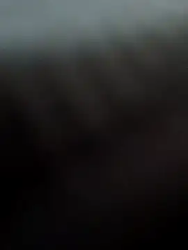 Snapshot of paubabando_ chatting on 01-19-25, 11:23 paubabando online show from 01-19-25, 11:23