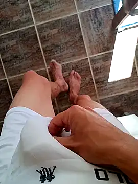 Snapshot of paubabando_ chatting on 03-05-25, 12:22 paubabando online show from 03-05-25, 12:22