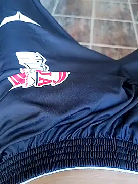 Snapshot of paubabando_ chatting on 03-05-25, 04:35 paubabando online show from 03-05-25, 04:35