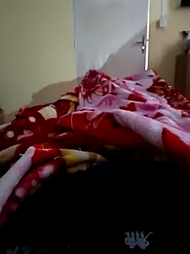 Snapshot of paubabando_ chatting on 03-10-25, 06:23 paubabando online show from 03-10-25, 06:23