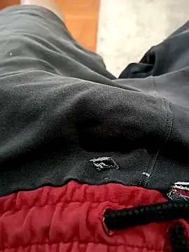 Snapshot of paubabando_ chatting on 01-20-25, 12:28 paubabando online show from 01-20-25, 12:28