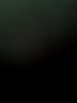 Snapshot of paubabando_ chatting on 12-11-24, 10:25 paubabando online show from 12-11-24, 10:25