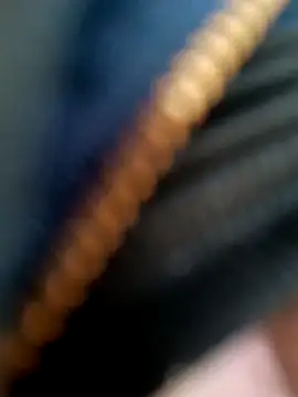 Snapshot of paubabando_ chatting on 03-19-25, 10:22 paubabando online show from 03-19-25, 10:22