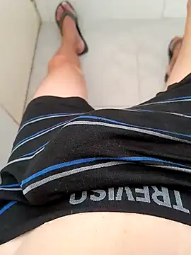 Snapshot of paubabando_ chatting on 03-06-25, 10:20 paubabando online show from 03-06-25, 10:20