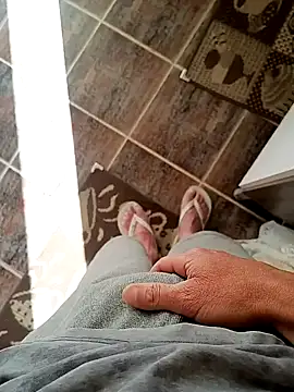 Snapshot of paubabando_ chatting on 12-08-24, 10:41 paubabando online show from 12-08-24, 10:41