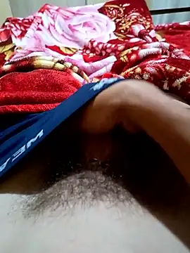 Snapshot of paubabando_ chatting on 03-12-25, 07:58 paubabando online show from 03-12-25, 07:58