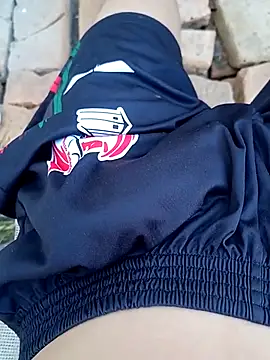 Snapshot of paubabando_ chatting on 03-06-25, 08:27 paubabando online show from 03-06-25, 08:27