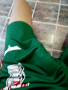 Snapshot of paubabando_ chatting on 01-10-26, 09:04 paubabando online show from 01-10-26, 09:04