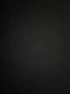 Snapshot of paubabando_ chatting on 11-27-25, 10:59 paubabando online show from 11-27-25, 10:59