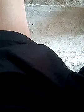 paubabando  online show from 03-13-26, 12:32