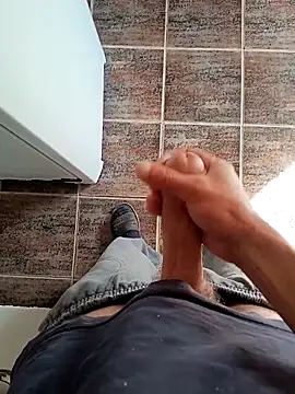 Snapshot of paubabando_ chatting on 11-24-25, 10:59 paubabando online show from 11-24-25, 10:59