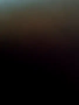 Snapshot of paubabando_ chatting on 10-03-25, 08:10 paubabando online show from 10-03-25, 08:10