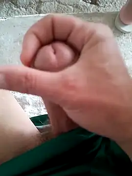 paubabando  online show from 03-28-26, 12:06